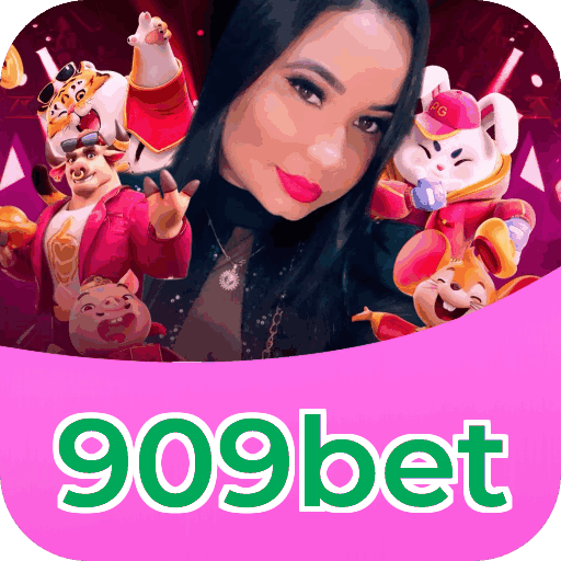 Acesso à conta 909bet