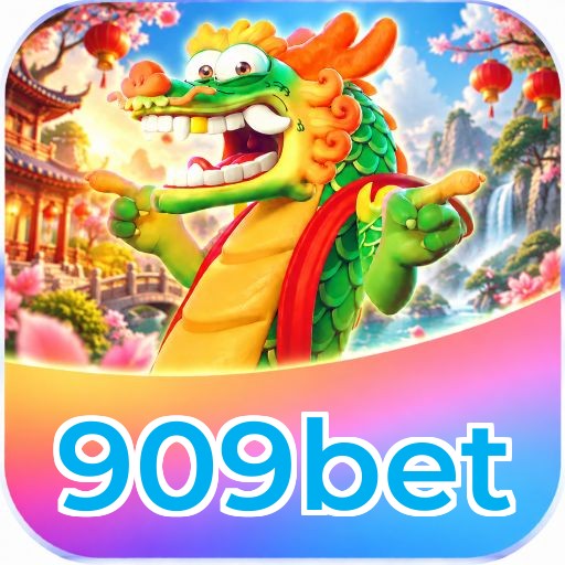 Slots 909bet - RTP Alto Certificado