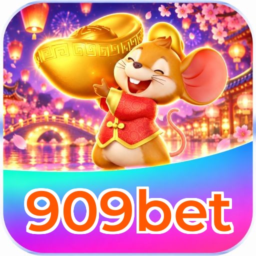 Telegram 909bet - Suporte Prioritário 24/7