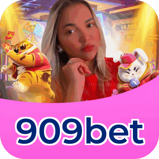 Volatilidade de slots