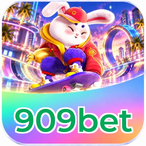 909bet PIX Instantâneo - Saques em 8 Minutos