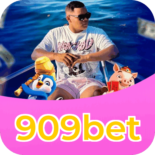 APK Android 909bet