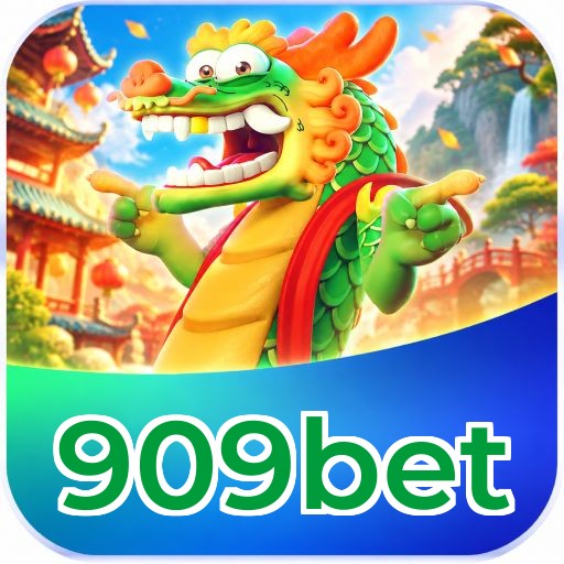 App Store & Play Store - Disponível