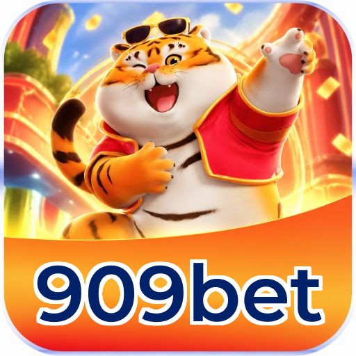 909bet Login Seguro