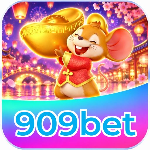Jackpots Progressivos