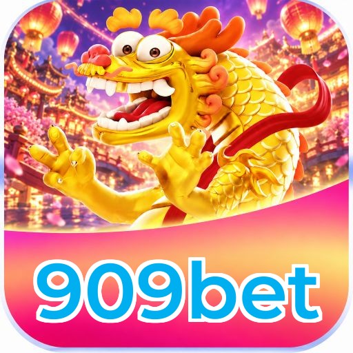 909bet Licenciado Curaçao - Segurança SSL 256-bit