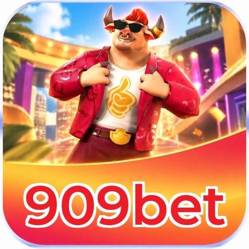 909bet Cadastro Oficial