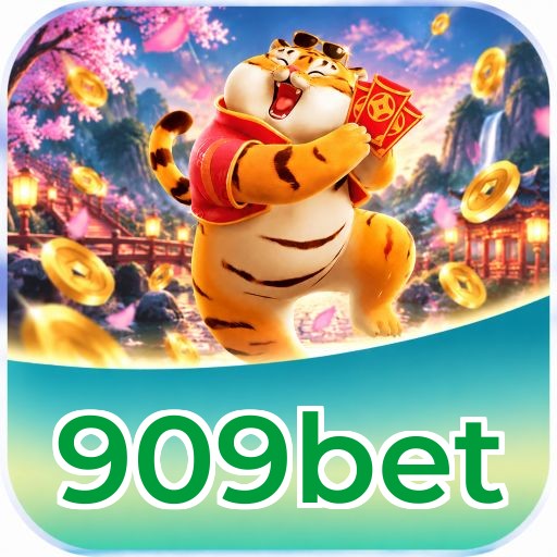 909bet