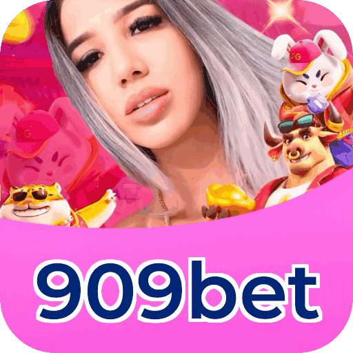 Estatísticas 909bet
