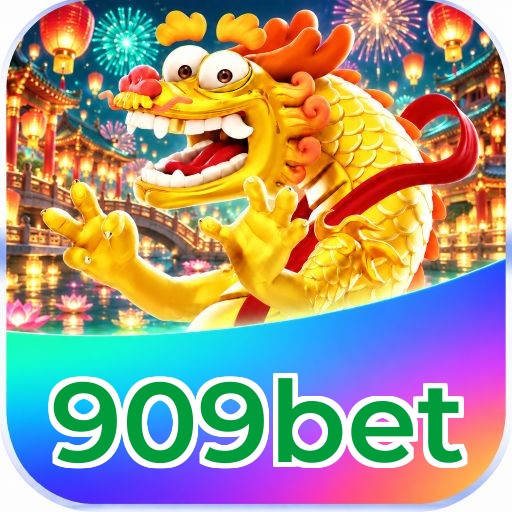Licença Curaçao 909bet