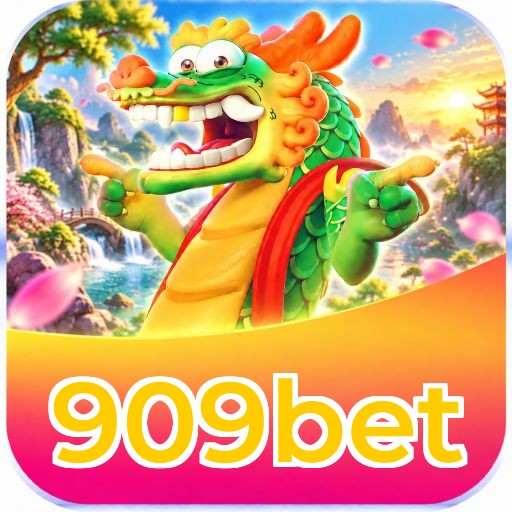 Curaçao Gaming