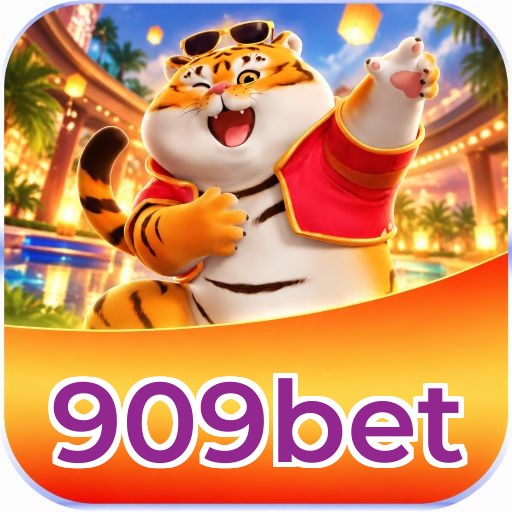 909bet Certificado eCOGRA - Jogos Justos Auditados