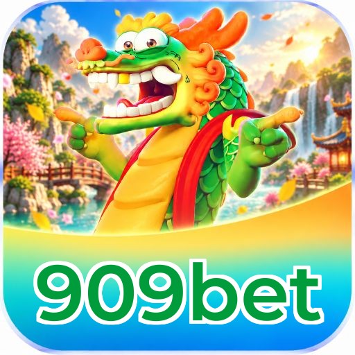 909bet Segurança Logo 2