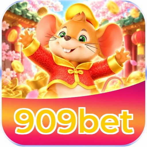Canal Telegram 909bet Oficial