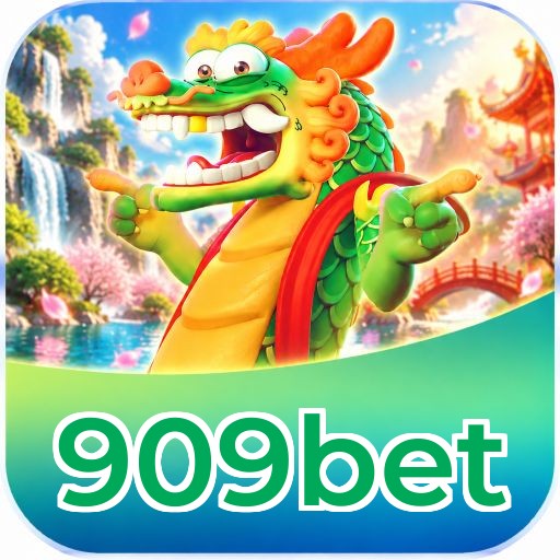 Apostas Ao Vivo 909bet