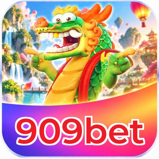 Slots 909bet - 1.500+ Jogos RTP Alto