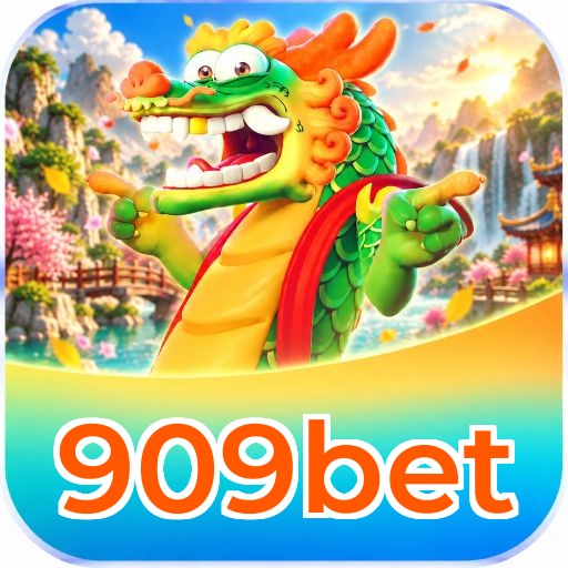 909bet APP Mobile - Android & iOS