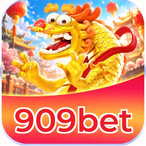 909bet Pagamento Seguro SSL