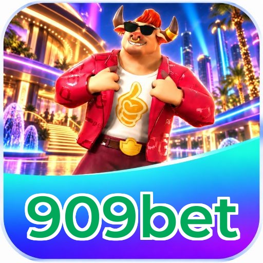 Downloads Verificados 909bet