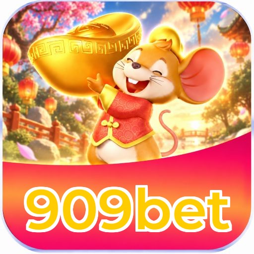 909bet Fortune Tiger Oficial