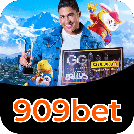 Requisitos do APK 909bet para Android