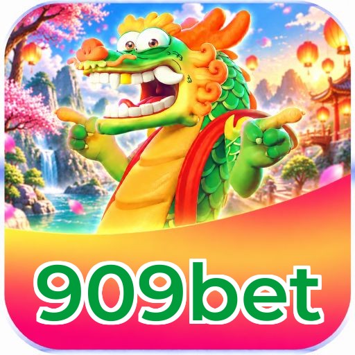 Plataforma 909bet - PIX Instantâneo