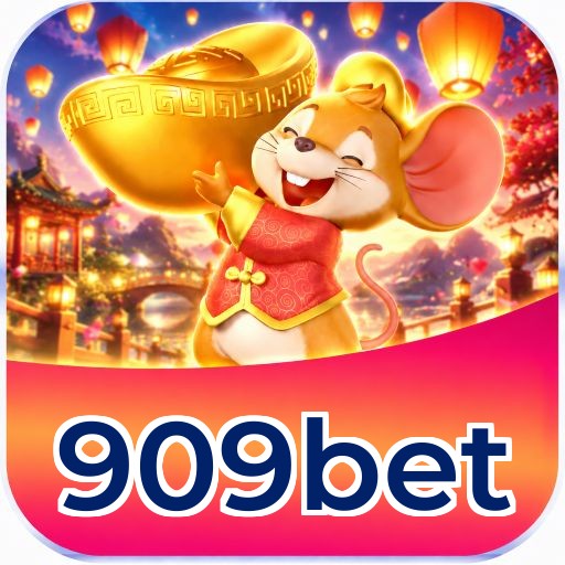 Fortune Tiger Logo 3