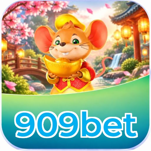909bet Segurança Logo 3
