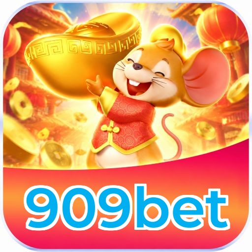 909bet Download App Oficial