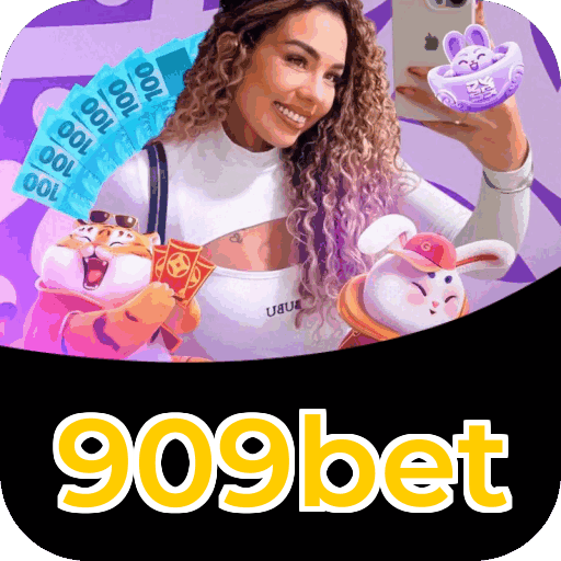 Fortune Rabbit slot