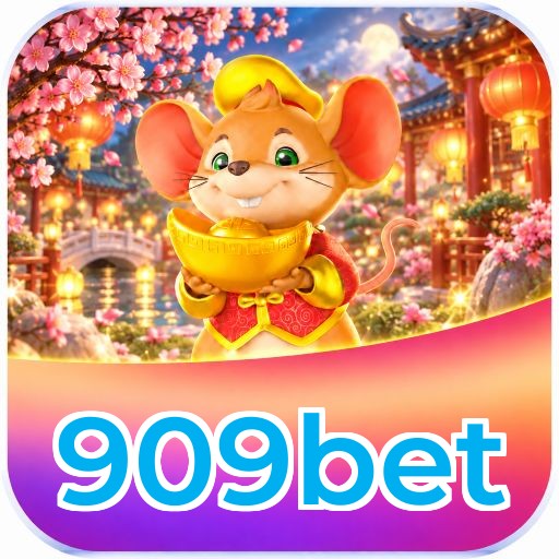 909bet Facebook Oficial