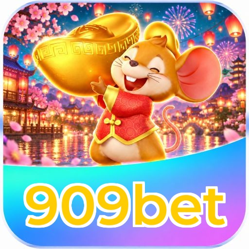 909bet Cassino Online Certificado