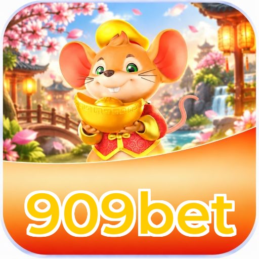 Telegram 909bet - Canal Oficial Verificado