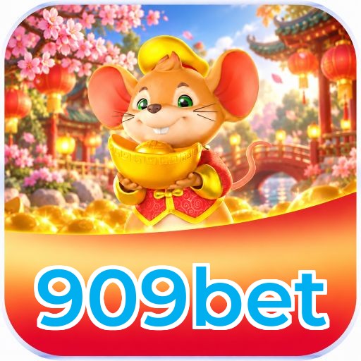 Loteria 909bet - Quina e mais jogos
