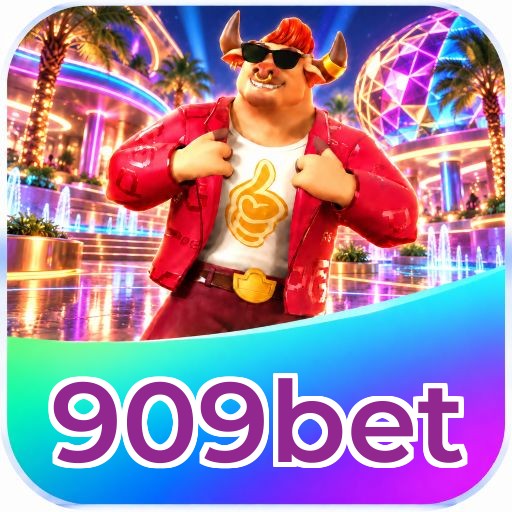 909bet Big Wins e Jackpots