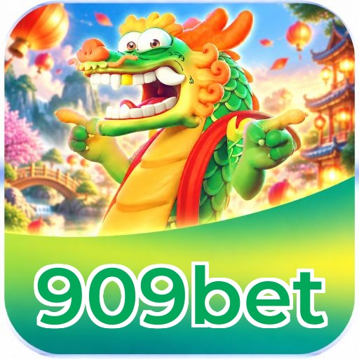 909bet APK Android - Download Oficial