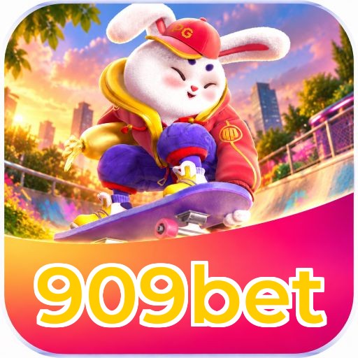 909bet Licença Curaçao Gaming