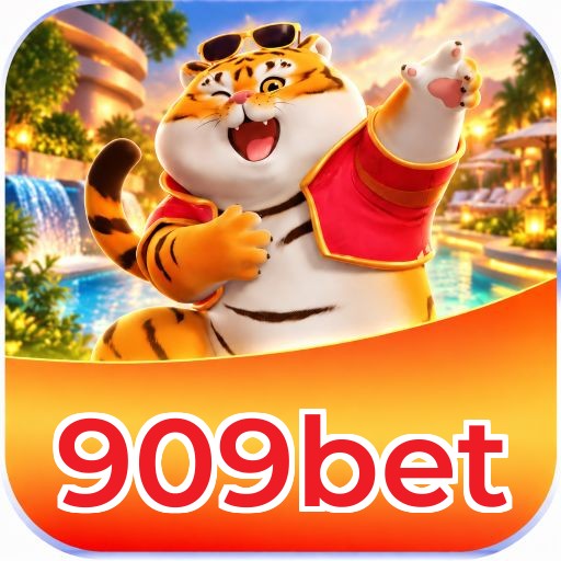 909bet Certificado eCOGRA