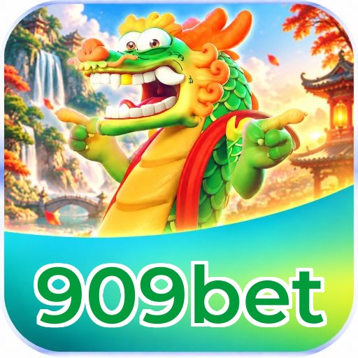 Telegram 909bet - Bônus Diários Exclusivos