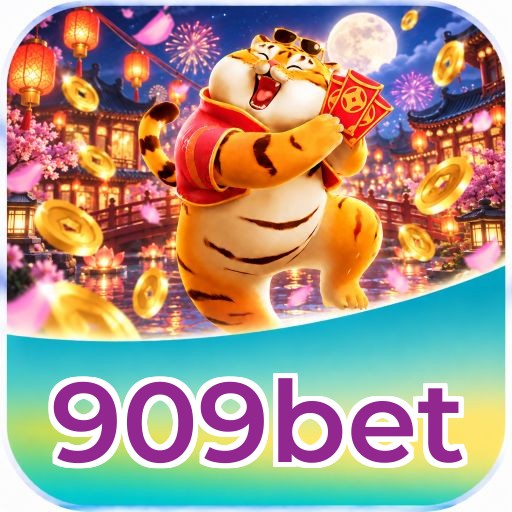 Loteria 909bet - Mega-Sena, Lotofácil e Quina online