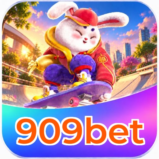 909bet Segurança Logo 1