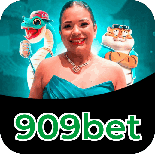 PIX instantâneo Brasil na 909bet