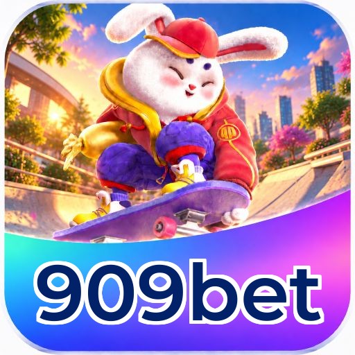 Plataforma 909bet - Segurança SSL 256-bit