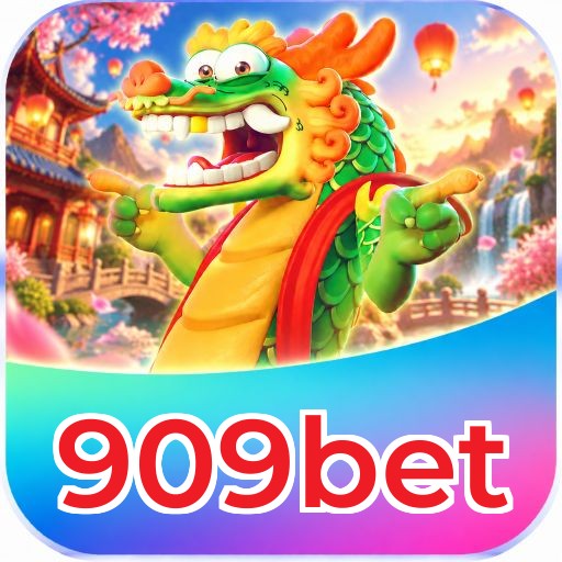 909bet Instalar Tutorial