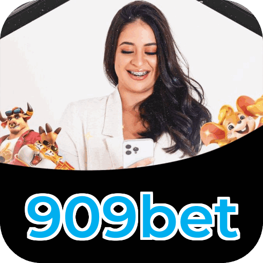 FAQ 909bet Brasil