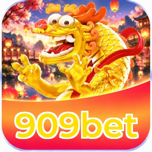 909bet Instalar Logo 2