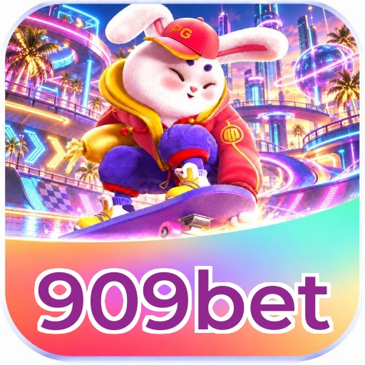 Cash Out 909bet
