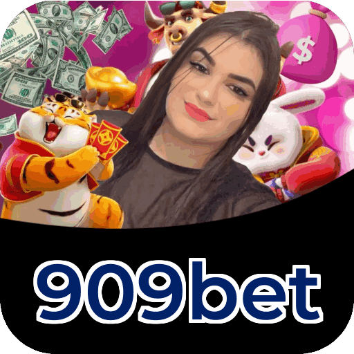 Fortune Tiger slot
