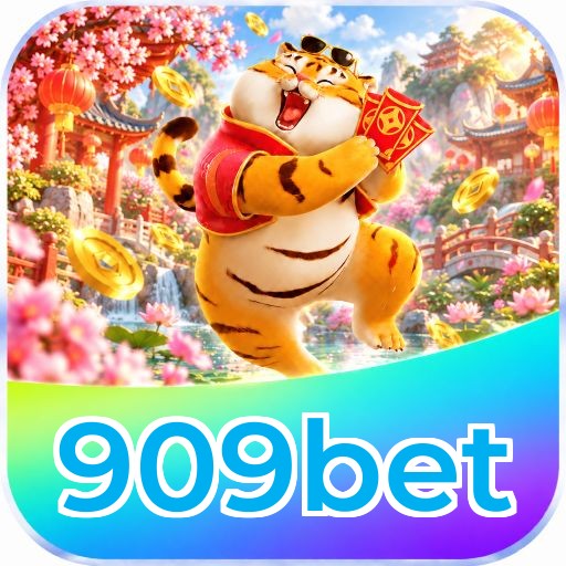 Slots 909bet - Giros Grátis Diários